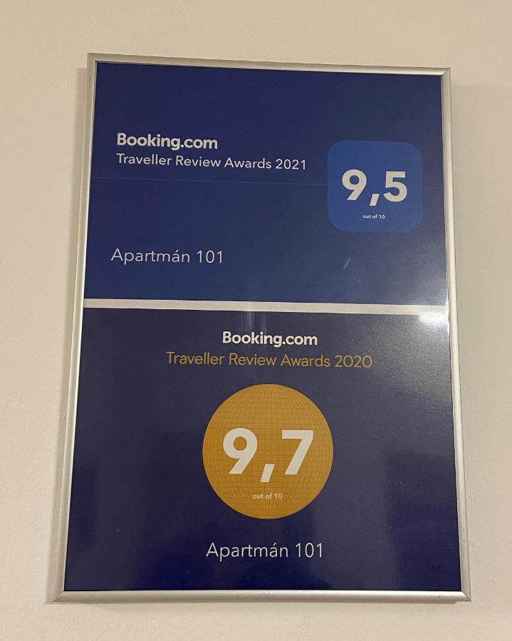 Apartmán 101 Horní Maršov Esterno foto