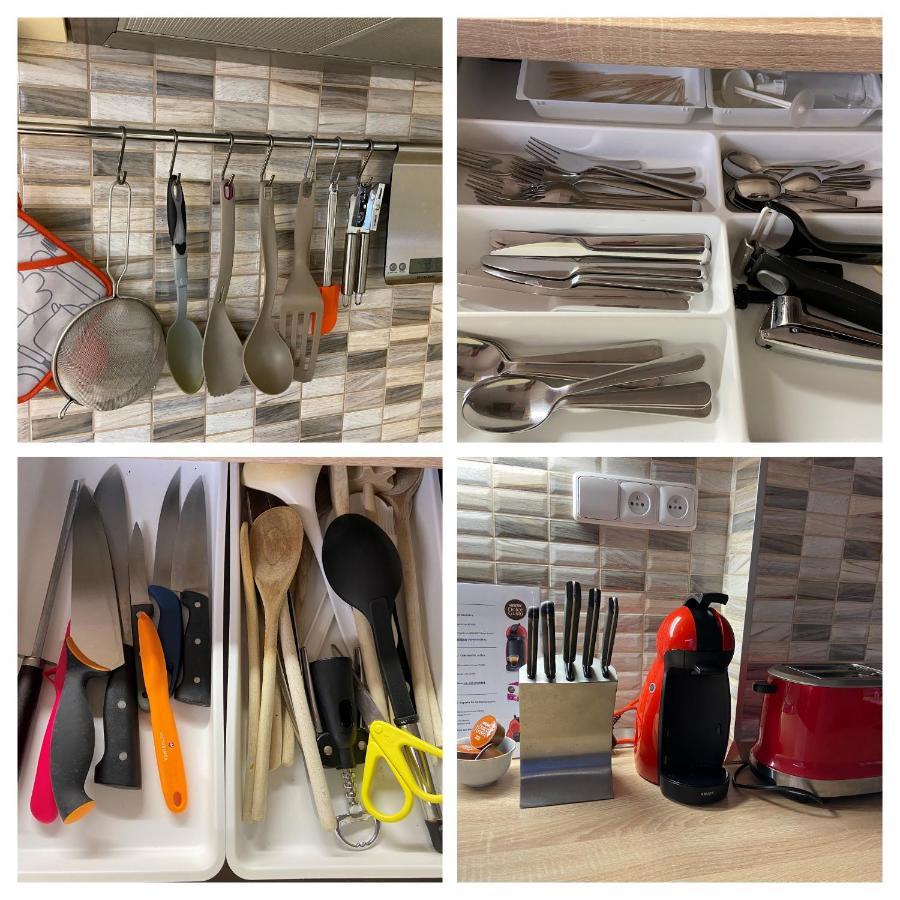 Apartmán 101 Horní Maršov Esterno foto